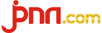 jpnn logo