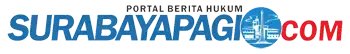 surabayapagi logo